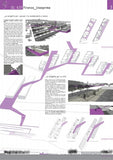 ★Architectural Competition Portfolio V11 (Free Downloadable) - CAD Design | Download CAD Drawings | AutoCAD Blocks | AutoCAD Symbols | CAD Drawings | Architecture Details│Landscape Details | See more about AutoCAD, Cad Drawing and Architecture Details
