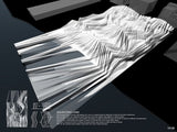 ★Architectural Competition Portfolio V11 (Free Downloadable) - CAD Design | Download CAD Drawings | AutoCAD Blocks | AutoCAD Symbols | CAD Drawings | Architecture Details│Landscape Details | See more about AutoCAD, Cad Drawing and Architecture Details