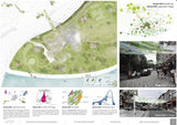 ★Architectural Competition Portfolio V12 (Free Downloadable) - CAD Design | Download CAD Drawings | AutoCAD Blocks | AutoCAD Symbols | CAD Drawings | Architecture Details│Landscape Details | See more about AutoCAD, Cad Drawing and Architecture Details