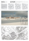 ★Architectural Competition Portfolio V12 (Free Downloadable) - CAD Design | Download CAD Drawings | AutoCAD Blocks | AutoCAD Symbols | CAD Drawings | Architecture Details│Landscape Details | See more about AutoCAD, Cad Drawing and Architecture Details