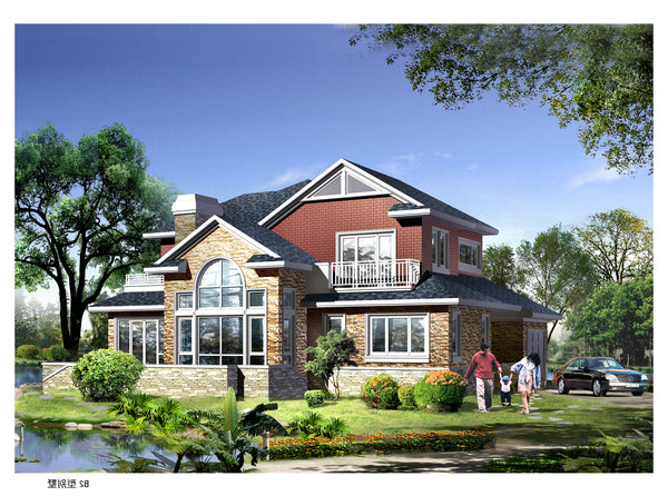 Villa Design CAD Drawings V3 - CAD Design | Download CAD Drawings | AutoCAD Blocks | AutoCAD Symbols | CAD Drawings | Architecture Details│Landscape Details | See more about AutoCAD, Cad Drawing and Architecture Details