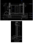 Architecture BIM 3D Models-Villa - CAD Design | Download CAD Drawings | AutoCAD Blocks | AutoCAD Symbols | CAD Drawings | Architecture Details│Landscape Details | See more about AutoCAD, Cad Drawing and Architecture Details