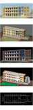Office BIM 3D Models - CAD Design | Download CAD Drawings | AutoCAD Blocks | AutoCAD Symbols | CAD Drawings | Architecture Details│Landscape Details | See more about AutoCAD, Cad Drawing and Architecture Details