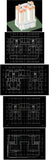 Office Building- BIM 3D Models - CAD Design | Download CAD Drawings | AutoCAD Blocks | AutoCAD Symbols | CAD Drawings | Architecture Details│Landscape Details | See more about AutoCAD, Cad Drawing and Architecture Details