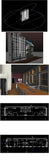 Office Building- BIM 3D Models - CAD Design | Download CAD Drawings | AutoCAD Blocks | AutoCAD Symbols | CAD Drawings | Architecture Details│Landscape Details | See more about AutoCAD, Cad Drawing and Architecture Details