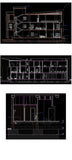 Office Building- BIM 3D Models - CAD Design | Download CAD Drawings | AutoCAD Blocks | AutoCAD Symbols | CAD Drawings | Architecture Details│Landscape Details | See more about AutoCAD, Cad Drawing and Architecture Details