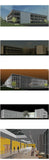 Office Building- BIM 3D Models - CAD Design | Download CAD Drawings | AutoCAD Blocks | AutoCAD Symbols | CAD Drawings | Architecture Details│Landscape Details | See more about AutoCAD, Cad Drawing and Architecture Details