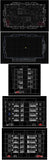 Apartment Design- BIM 3D Models - CAD Design | Download CAD Drawings | AutoCAD Blocks | AutoCAD Symbols | CAD Drawings | Architecture Details│Landscape Details | See more about AutoCAD, Cad Drawing and Architecture Details