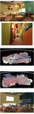 Kindergarten Design- BIM 3D Models - CAD Design | Download CAD Drawings | AutoCAD Blocks | AutoCAD Symbols | CAD Drawings | Architecture Details│Landscape Details | See more about AutoCAD, Cad Drawing and Architecture Details