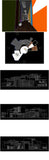 Kindergarten Design- BIM 3D Models - CAD Design | Download CAD Drawings | AutoCAD Blocks | AutoCAD Symbols | CAD Drawings | Architecture Details│Landscape Details | See more about AutoCAD, Cad Drawing and Architecture Details