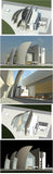 Church Design - BIM 3D Models - CAD Design | Download CAD Drawings | AutoCAD Blocks | AutoCAD Symbols | CAD Drawings | Architecture Details│Landscape Details | See more about AutoCAD, Cad Drawing and Architecture Details