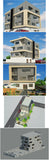 Interior Design - BIM 3D Models - CAD Design | Download CAD Drawings | AutoCAD Blocks | AutoCAD Symbols | CAD Drawings | Architecture Details│Landscape Details | See more about AutoCAD, Cad Drawing and Architecture Details