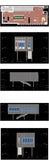 Interior Design 3D Models - BIM 3D Models - CAD Design | Download CAD Drawings | AutoCAD Blocks | AutoCAD Symbols | CAD Drawings | Architecture Details│Landscape Details | See more about AutoCAD, Cad Drawing and Architecture Details