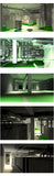 Mechanical Room - BIM 3D Models - CAD Design | Download CAD Drawings | AutoCAD Blocks | AutoCAD Symbols | CAD Drawings | Architecture Details│Landscape Details | See more about AutoCAD, Cad Drawing and Architecture Details