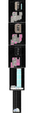 Skyscraper - BIM 3D Models - CAD Design | Download CAD Drawings | AutoCAD Blocks | AutoCAD Symbols | CAD Drawings | Architecture Details│Landscape Details | See more about AutoCAD, Cad Drawing and Architecture Details