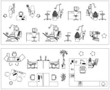 ★【Hospital, Medical equipment, ward equipment, Hospital beds,Hospital design,Treatment room CAD Design Drawings V.1】@Autocad Blocks,Drawings,CAD Details,Elevation - CAD Design | Download CAD Drawings | AutoCAD Blocks | AutoCAD Symbols | CAD Drawings | Architecture Details│Landscape Details | See more about AutoCAD, Cad Drawing and Architecture Details