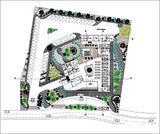 ★【Hospital design,Treatment room CAD Design Drawings V.4】@Medical equipment, ward equipment-Autocad Blocks,Drawings,CAD Details,Elevation - CAD Design | Download CAD Drawings | AutoCAD Blocks | AutoCAD Symbols | CAD Drawings | Architecture Details│Landscape Details | See more about AutoCAD, Cad Drawing and Architecture Details