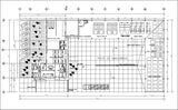 ★【Hospital design,Treatment room CAD Design Drawings V.6】@Medical equipment, ward equipment-Autocad Blocks,Drawings,CAD Details,Elevation - CAD Design | Download CAD Drawings | AutoCAD Blocks | AutoCAD Symbols | CAD Drawings | Architecture Details│Landscape Details | See more about AutoCAD, Cad Drawing and Architecture Details