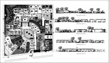 ★【Hospital design,Treatment room CAD Design Drawings V.1】@Medical equipment, ward equipment-Autocad Blocks,Drawings,CAD Details,Elevation - CAD Design | Download CAD Drawings | AutoCAD Blocks | AutoCAD Symbols | CAD Drawings | Architecture Details│Landscape Details | See more about AutoCAD, Cad Drawing and Architecture Details