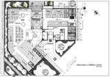 ★【Shopping Centers, Department Stores,Boutiques CAD Design Drawings V.2】@Boutiques, clothing stores, women's wear, men's wear, store design-Autocad Blocks,Drawings,CAD Details,Elevation - CAD Design | Download CAD Drawings | AutoCAD Blocks | AutoCAD Symbols | CAD Drawings | Architecture Details│Landscape Details | See more about AutoCAD, Cad Drawing and Architecture Details