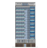 ★【Residential Building CAD Design Collection V.1】Layout,Lobby,Room design,Public facilities,Counter@Autocad Blocks,Drawings,CAD Details,Elevation - CAD Design | Download CAD Drawings | AutoCAD Blocks | AutoCAD Symbols | CAD Drawings | Architecture Details│Landscape Details | See more about AutoCAD, Cad Drawing and Architecture Details