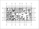 ★【Hospital, Medical equipment, ward equipment, Hospital beds,Hospital design,Treatment room CAD Design Drawings V.2】@Autocad Blocks,Drawings,CAD Details,Elevation - CAD Design | Download CAD Drawings | AutoCAD Blocks | AutoCAD Symbols | CAD Drawings | Architecture Details│Landscape Details | See more about AutoCAD, Cad Drawing and Architecture Details