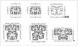 ★【Over 58+ Residential Building Plan,Architecture Layout,Building Plan Design CAD Design,Details Collection】@Autocad Blocks,Drawings,CAD Details,Elevation - CAD Design | Download CAD Drawings | AutoCAD Blocks | AutoCAD Symbols | CAD Drawings | Architecture Details│Landscape Details | See more about AutoCAD, Cad Drawing and Architecture Details