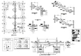 ★【School, University, College,Campus CAD Design Project V.4】@Autocad Blocks,Drawings,CAD Details,Elevation - CAD Design | Download CAD Drawings | AutoCAD Blocks | AutoCAD Symbols | CAD Drawings | Architecture Details│Landscape Details | See more about AutoCAD, Cad Drawing and Architecture Details