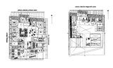 ★【School, University, College,Campus CAD Design Project V.5】@Autocad Blocks,Drawings,CAD Details,Elevation - CAD Design | Download CAD Drawings | AutoCAD Blocks | AutoCAD Symbols | CAD Drawings | Architecture Details│Landscape Details | See more about AutoCAD, Cad Drawing and Architecture Details