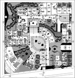 ★【Hospital design,Treatment room CAD Design Drawings V.1】@Medical equipment, ward equipment-Autocad Blocks,Drawings,CAD Details,Elevation - CAD Design | Download CAD Drawings | AutoCAD Blocks | AutoCAD Symbols | CAD Drawings | Architecture Details│Landscape Details | See more about AutoCAD, Cad Drawing and Architecture Details