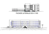 ★【Hospital design,Treatment room CAD Design Drawings V.2】@Medical equipment, ward equipment-Autocad Blocks,Drawings,CAD Details,Elevation - CAD Design | Download CAD Drawings | AutoCAD Blocks | AutoCAD Symbols | CAD Drawings | Architecture Details│Landscape Details | See more about AutoCAD, Cad Drawing and Architecture Details