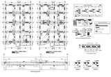 ★【School, University, College,Campus CAD Design Project V.4】@Autocad Blocks,Drawings,CAD Details,Elevation - CAD Design | Download CAD Drawings | AutoCAD Blocks | AutoCAD Symbols | CAD Drawings | Architecture Details│Landscape Details | See more about AutoCAD, Cad Drawing and Architecture Details