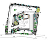 ★【Hospital design,Treatment room CAD Design Drawings V.4】@Medical equipment, ward equipment-Autocad Blocks,Drawings,CAD Details,Elevation - CAD Design | Download CAD Drawings | AutoCAD Blocks | AutoCAD Symbols | CAD Drawings | Architecture Details│Landscape Details | See more about AutoCAD, Cad Drawing and Architecture Details