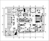 ★【Hospital, Medical equipment, ward equipment, Hospital beds,Hospital design,Treatment room CAD Design Drawings V.2】@Autocad Blocks,Drawings,CAD Details,Elevation - CAD Design | Download CAD Drawings | AutoCAD Blocks | AutoCAD Symbols | CAD Drawings | Architecture Details│Landscape Details | See more about AutoCAD, Cad Drawing and Architecture Details