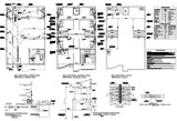 ★【School, University, College,Campus CAD Design Project V.4】@Autocad Blocks,Drawings,CAD Details,Elevation - CAD Design | Download CAD Drawings | AutoCAD Blocks | AutoCAD Symbols | CAD Drawings | Architecture Details│Landscape Details | See more about AutoCAD, Cad Drawing and Architecture Details