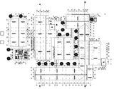 ★【Hospital design,Treatment room CAD Design Drawings V.5】@Medical equipment, ward equipment-Autocad Blocks,Drawings,CAD Details,Elevation - CAD Design | Download CAD Drawings | AutoCAD Blocks | AutoCAD Symbols | CAD Drawings | Architecture Details│Landscape Details | See more about AutoCAD, Cad Drawing and Architecture Details