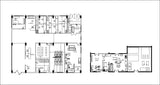 ★【Hospital, Medical equipment, ward equipment, Hospital beds,Hospital design,Treatment room CAD Design Drawings V.2】@Autocad Blocks,Drawings,CAD Details,Elevation - CAD Design | Download CAD Drawings | AutoCAD Blocks | AutoCAD Symbols | CAD Drawings | Architecture Details│Landscape Details | See more about AutoCAD, Cad Drawing and Architecture Details