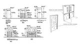 ★【Hospital, Medical equipment, ward equipment, Hospital beds,Hospital design,Treatment room CAD Design Drawings V.1】@Autocad Blocks,Drawings,CAD Details,Elevation - CAD Design | Download CAD Drawings | AutoCAD Blocks | AutoCAD Symbols | CAD Drawings | Architecture Details│Landscape Details | See more about AutoCAD, Cad Drawing and Architecture Details