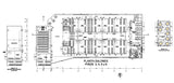 ★【School, University, College,Campus CAD Design Project V.3】@Autocad Blocks,Drawings,CAD Details,Elevation - CAD Design | Download CAD Drawings | AutoCAD Blocks | AutoCAD Symbols | CAD Drawings | Architecture Details│Landscape Details | See more about AutoCAD, Cad Drawing and Architecture Details