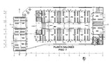 ★【School, University, College,Campus CAD Design Project V.3】@Autocad Blocks,Drawings,CAD Details,Elevation - CAD Design | Download CAD Drawings | AutoCAD Blocks | AutoCAD Symbols | CAD Drawings | Architecture Details│Landscape Details | See more about AutoCAD, Cad Drawing and Architecture Details