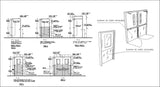 ★【Hospital, Medical equipment, ward equipment, Hospital beds,Hospital design,Treatment room CAD Design Drawings V.2】@Autocad Blocks,Drawings,CAD Details,Elevation - CAD Design | Download CAD Drawings | AutoCAD Blocks | AutoCAD Symbols | CAD Drawings | Architecture Details│Landscape Details | See more about AutoCAD, Cad Drawing and Architecture Details