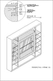 ★【Shopping Centers, Department Stores,Boutiques CAD Design,Blocks,Details Elevation Collection】@Boutiques, clothing stores, women's wear, men's wear, store design-Autocad Blocks,Drawings,CAD Details,Elevation - CAD Design | Download CAD Drawings | AutoCAD Blocks | AutoCAD Symbols | CAD Drawings | Architecture Details│Landscape Details | See more about AutoCAD, Cad Drawing and Architecture Details