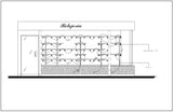 ★【Shopping Centers, Department Stores,Boutiques CAD Design Drawings V.1】@Boutiques, clothing stores, women's wear, men's wear, store design-Autocad Blocks,Drawings,CAD Details,Elevation - CAD Design | Download CAD Drawings | AutoCAD Blocks | AutoCAD Symbols | CAD Drawings | Architecture Details│Landscape Details | See more about AutoCAD, Cad Drawing and Architecture Details