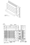 ★【Shopping Centers,Store CAD Design Blocks,Details Bundle】@Shopping centers, department stores, boutiques, clothing stores, women's wear, men's wear, store design-Autocad Blocks,Drawings,CAD Details - CAD Design | Download CAD Drawings | AutoCAD Blocks | AutoCAD Symbols | CAD Drawings | Architecture Details│Landscape Details | See more about AutoCAD, Cad Drawing and Architecture Details