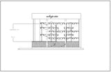 ★【Shopping Centers, Department Stores,Boutiques CAD Design Drawings V.1】@Boutiques, clothing stores, women's wear, men's wear, store design-Autocad Blocks,Drawings,CAD Details,Elevation - CAD Design | Download CAD Drawings | AutoCAD Blocks | AutoCAD Symbols | CAD Drawings | Architecture Details│Landscape Details | See more about AutoCAD, Cad Drawing and Architecture Details