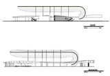 ★【Stadium,Gymnasium, Sports hall  Design Project V.3-CAD Drawings,CAD Details】@basketball court, tennis court, badminton court, long jump, high jump ,CAD Blocks,Autocad Blocks,Drawings,CAD Details - CAD Design | Download CAD Drawings | AutoCAD Blocks | AutoCAD Symbols | CAD Drawings | Architecture Details│Landscape Details | See more about AutoCAD, Cad Drawing and Architecture Details