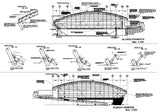 ★【Stadium,Gymnasium, Sports hall  Design Project V.2-CAD Drawings,CAD Details】@basketball court, tennis court, badminton court, long jump, high jump ,CAD Blocks,Autocad Blocks,Drawings,CAD Details - CAD Design | Download CAD Drawings | AutoCAD Blocks | AutoCAD Symbols | CAD Drawings | Architecture Details│Landscape Details | See more about AutoCAD, Cad Drawing and Architecture Details