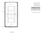 ★【Stadium CAD Blocks Bundle-Stadium,Gymnasium, track and field, playground, sports hall】@basketball court, tennis court, badminton court, long jump, high jump ,CAD Blocks,Autocad Blocks,Drawings,CAD Details - CAD Design | Download CAD Drawings | AutoCAD Blocks | AutoCAD Symbols | CAD Drawings | Architecture Details│Landscape Details | See more about AutoCAD, Cad Drawing and Architecture Details