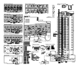 Sewer installations building fire systems - CAD Design | Download CAD Drawings | AutoCAD Blocks | AutoCAD Symbols | CAD Drawings | Architecture Details│Landscape Details | See more about AutoCAD, Cad Drawing and Architecture Details