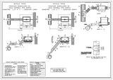 Plumbing Design in autocad dwg files - CAD Design | Download CAD Drawings | AutoCAD Blocks | AutoCAD Symbols | CAD Drawings | Architecture Details│Landscape Details | See more about AutoCAD, Cad Drawing and Architecture Details